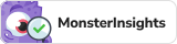 Verified by MonsterInsights